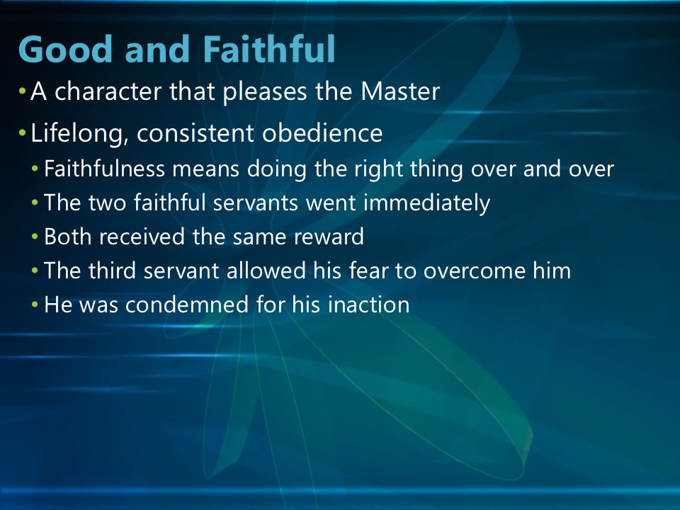 Slide7 Slide7