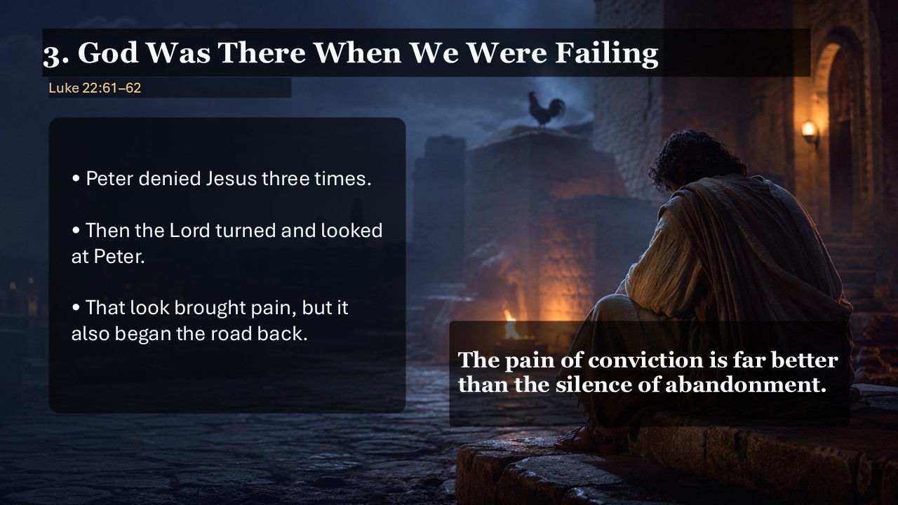 Slide7