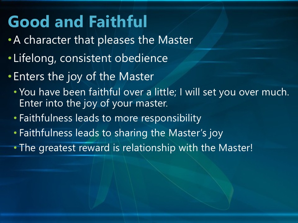 Slide8 Slide8