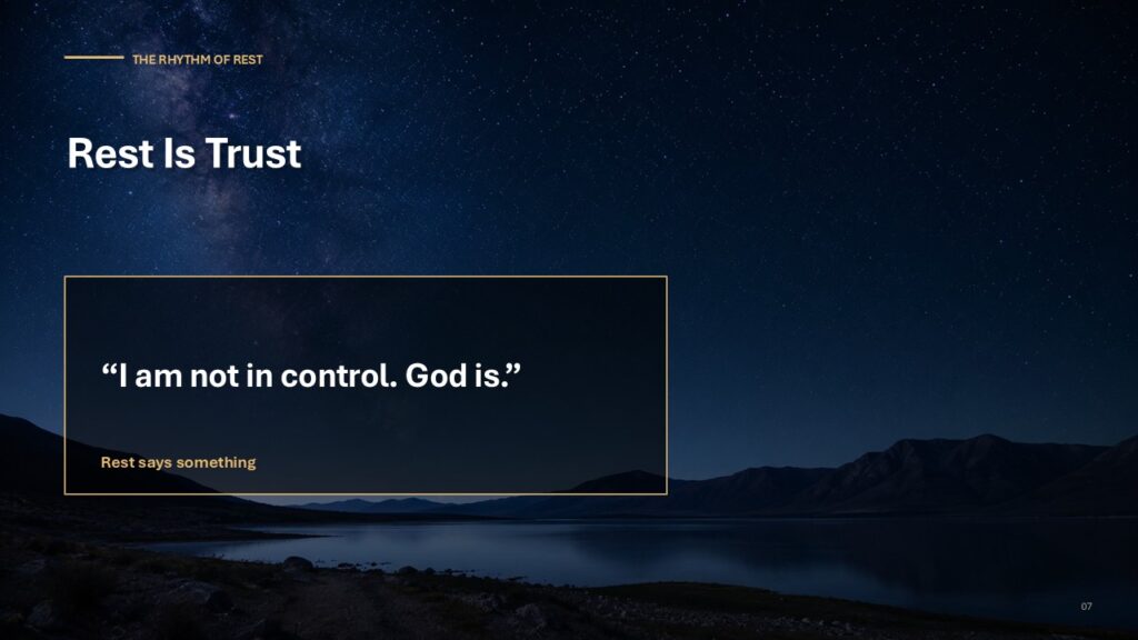 Slide8
