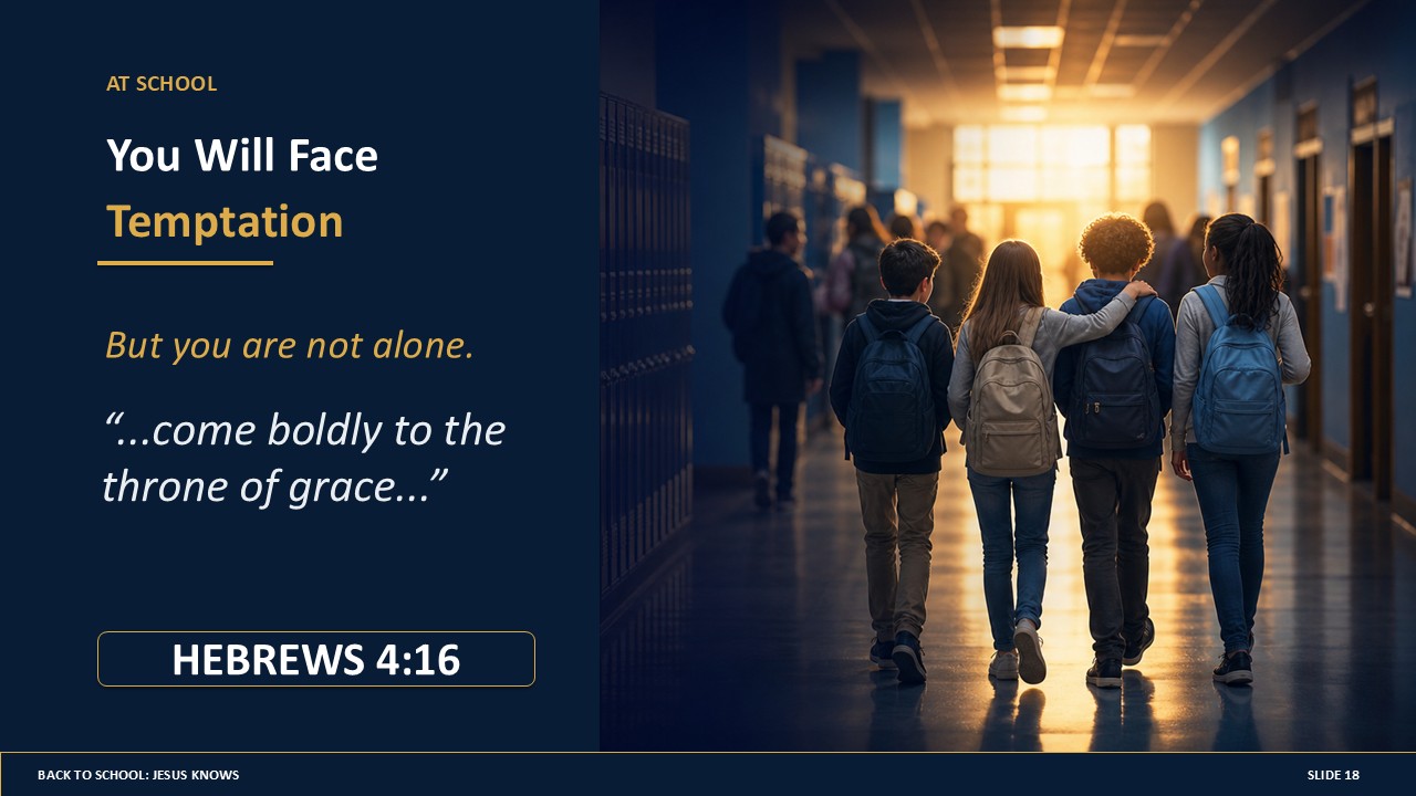Slide17