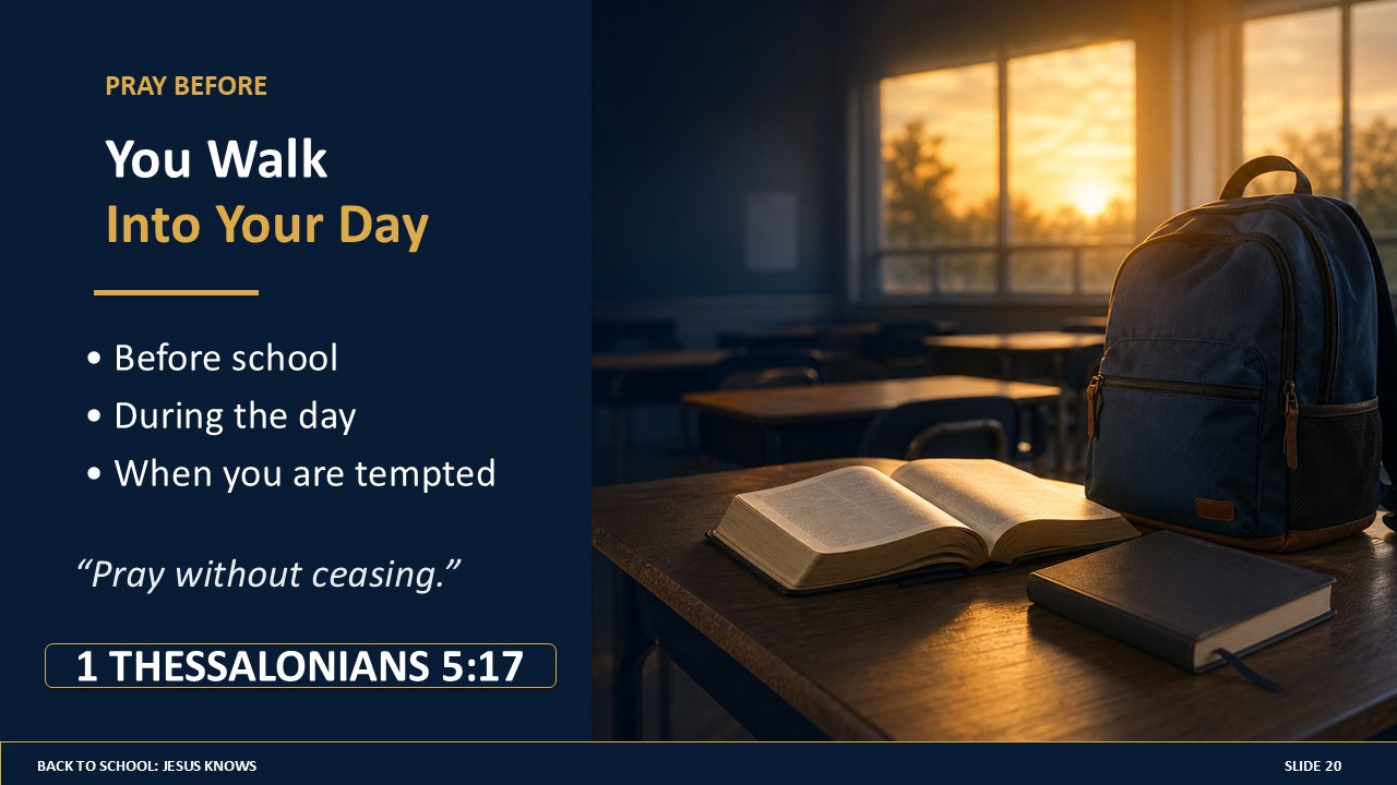 Slide19