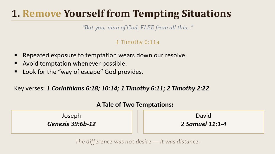Slide2