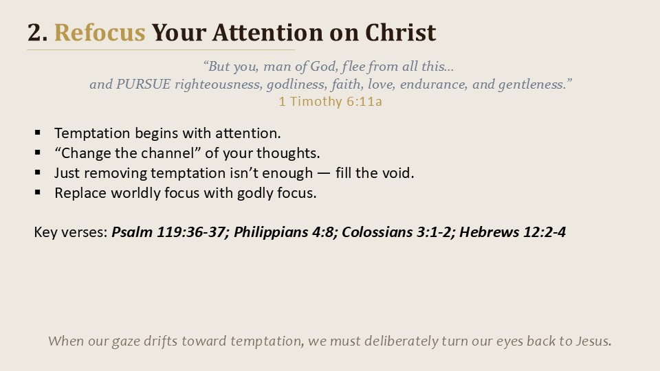 Slide3