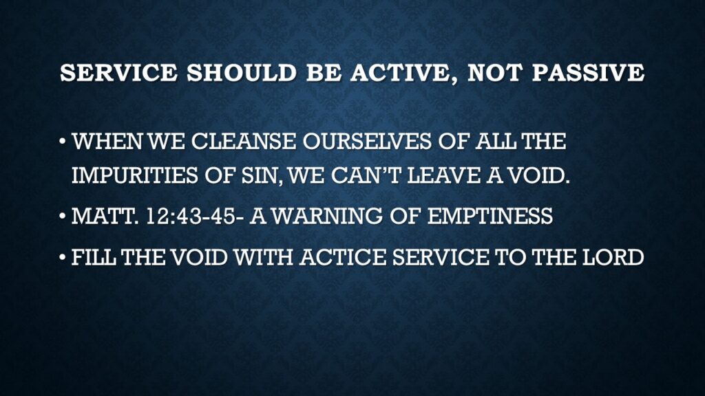 Slide5