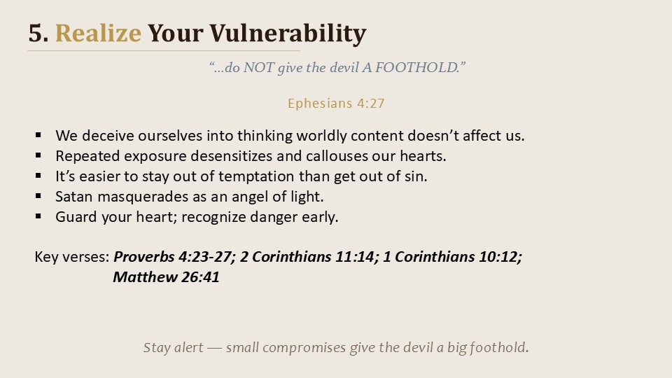 Slide6