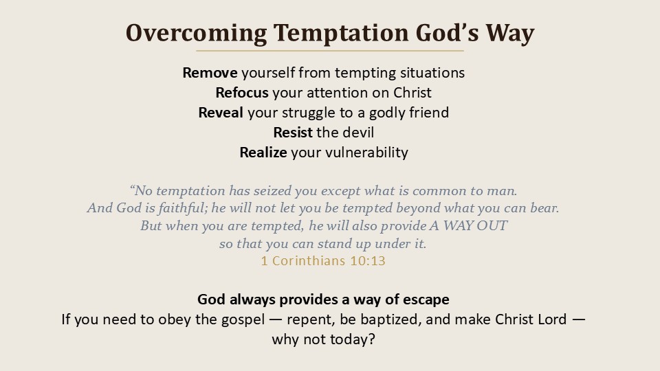 Slide7