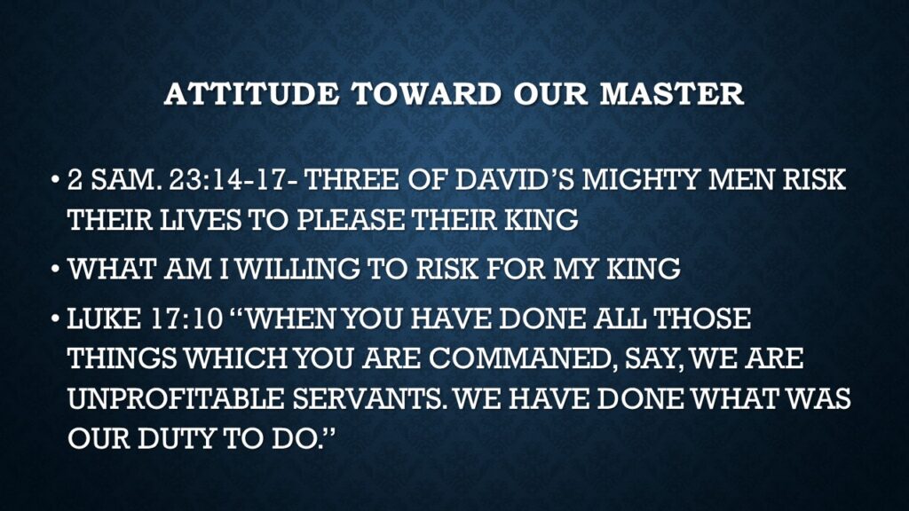 Slide7