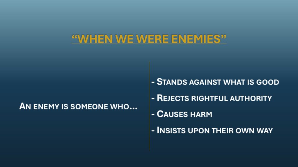 Slide11