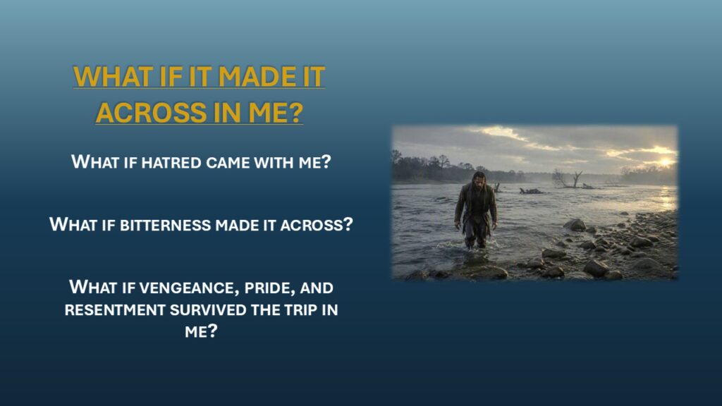Slide15
