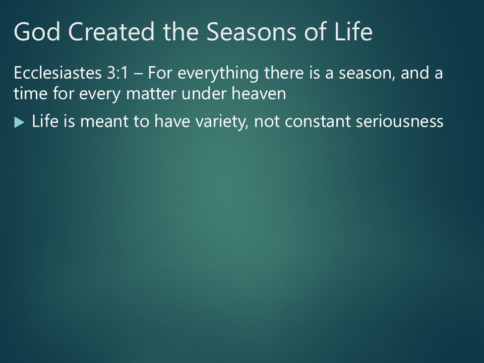 Slide2