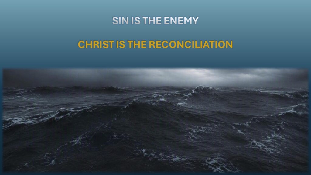 Slide23