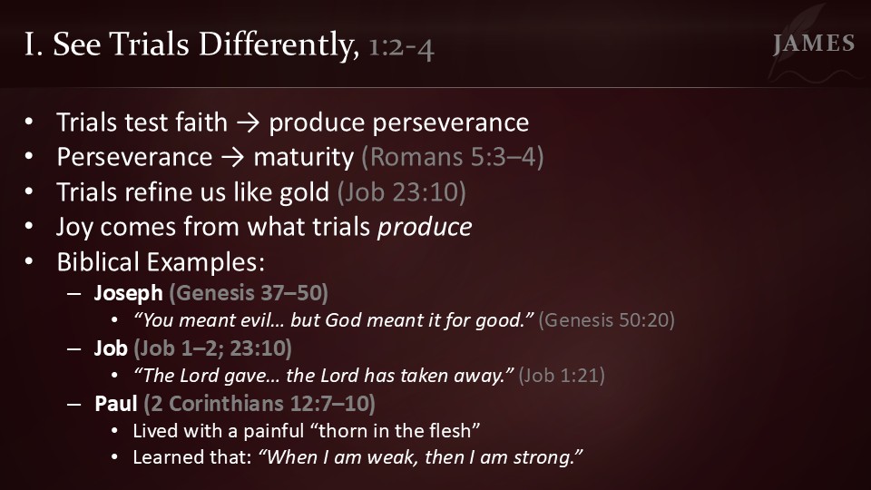 Slide3