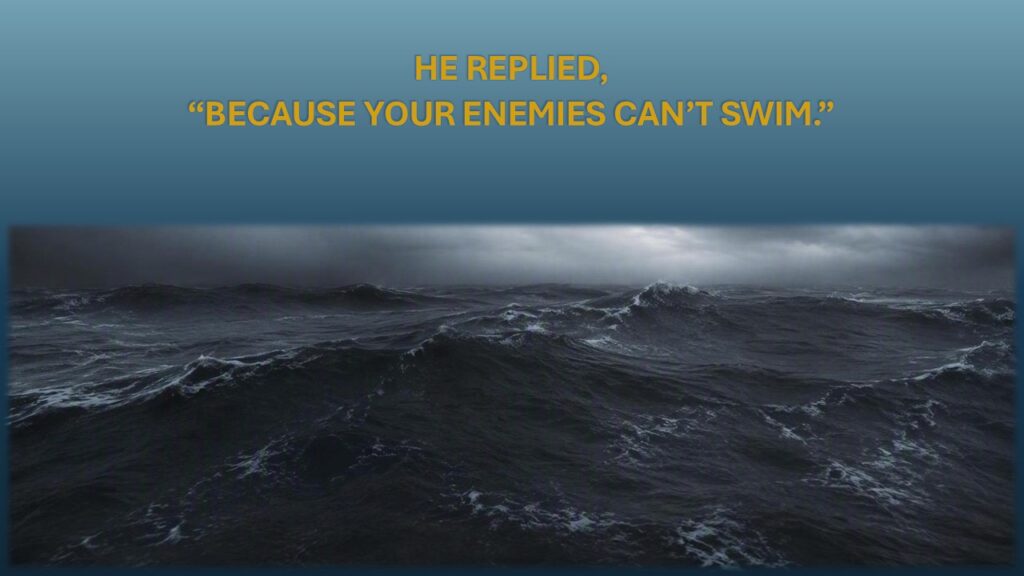 Slide3