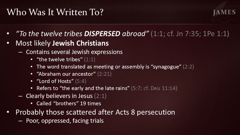 Slide4
