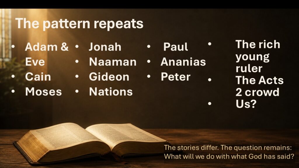 Slide4