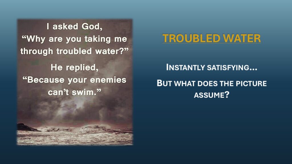 Slide4