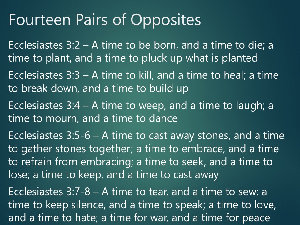 Slide4