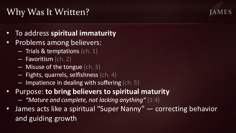 Slide5