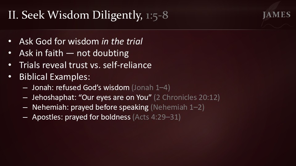 Slide5