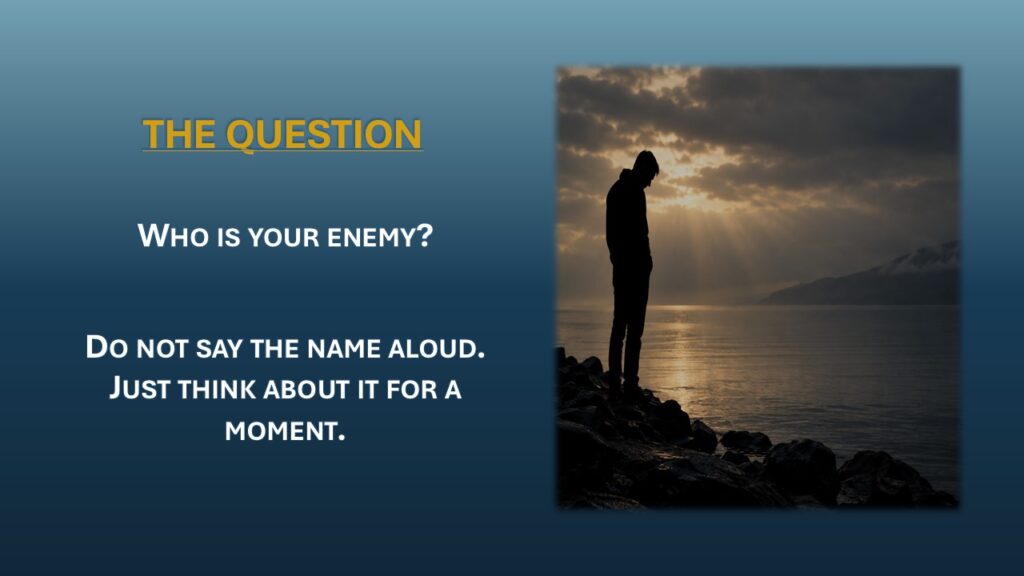 Slide5