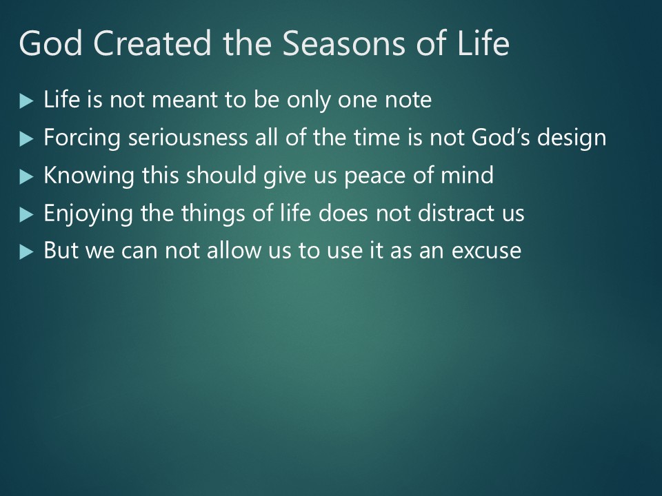 Slide5
