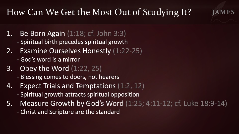 Slide6