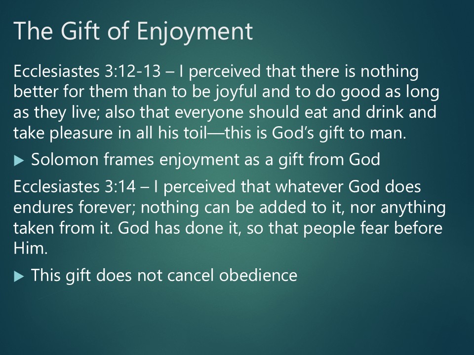 Slide7