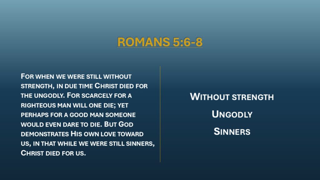 Slide9