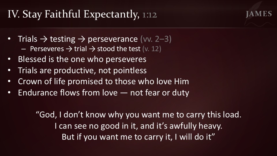 Slide9